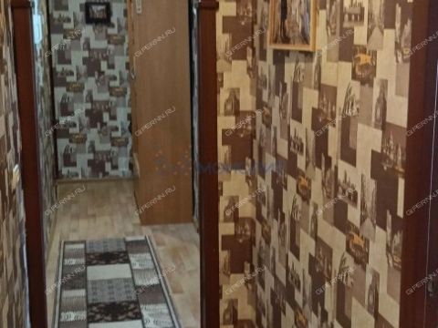 2-komnatnaya-ul-geroya-sovetskogo-soyuza-poyushheva-d-19a фото