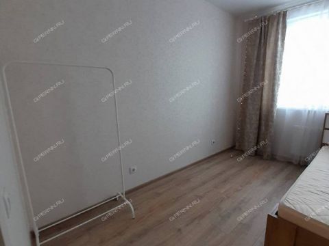 2-komnatnaya-prosp-geroev-donbassa-d-15 фото