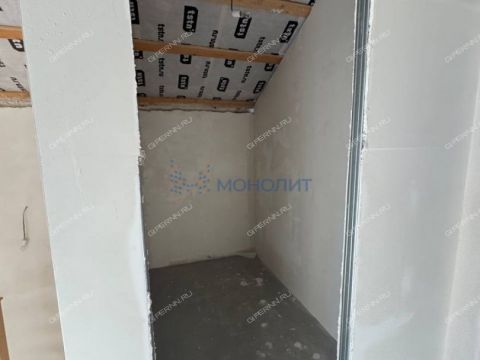 dom-poselok-selekcionnoy-stancii-kstovskiy-rayon фото