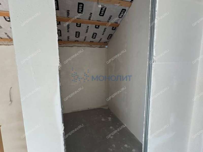 дом на улице 9-я Изумрудная Селекционной Станции сп