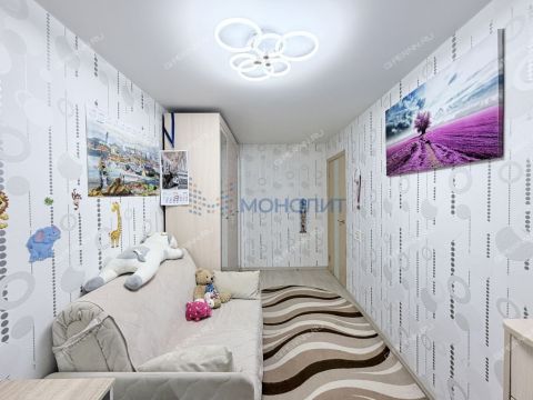 2-komnatnaya-ul-zavodskaya-d-17 фото