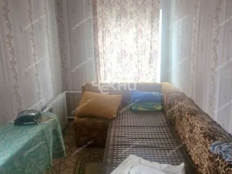 dom-selo-lopatino-vadskiy-municipalnyy-okrug фото