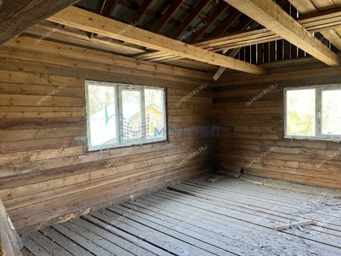 dom-nizhegorodec-sp-dalnekonstantinovskiy-rayon фото