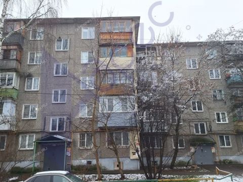 2-komnatnaya-ul-admirala-vasyunina-d-13 фото