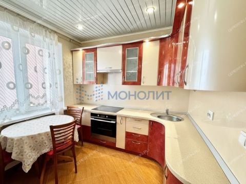 4-komnatnaya-ul-kerchenskaya-d-22 фото