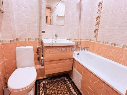 1-komnatnaya-ul-sovnarkomovskaya-d-26 фото