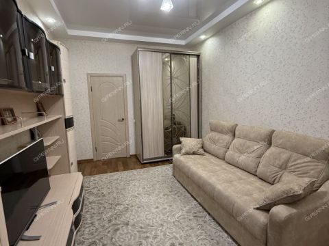 3-komnatnaya-ul-chelyuskincev-d-2 фото