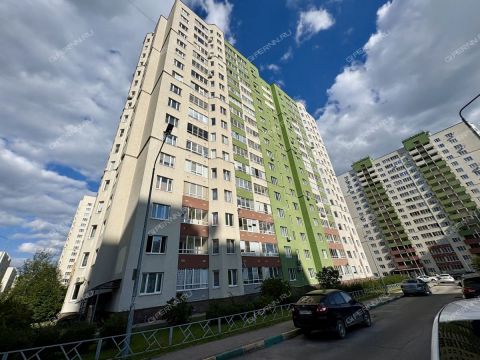 1-komnatnaya-ul-akademika-saharova-d-117-k1 фото