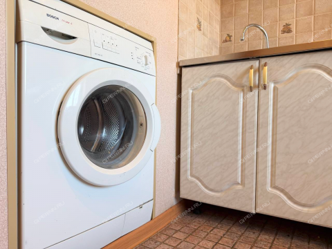 2-komnatnaya-ul-borisa-panina-d-5 фото