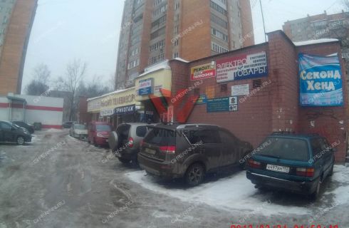 коминтерна, 178. ул. коминтерна, 178. коминтерна 178. коминтерна, 178.