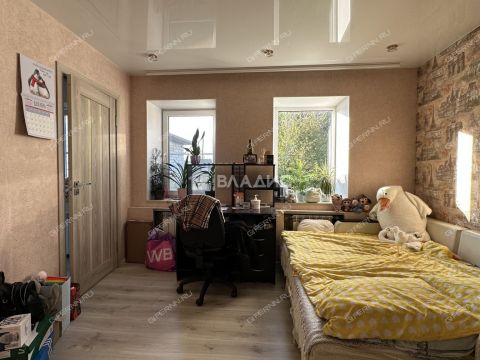 dom-ul-volochilnaya-d-84 фото