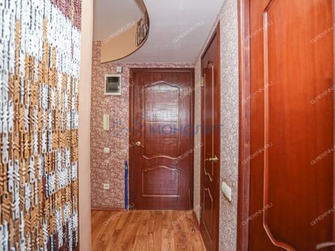 3-komnatnaya-ul-vasiliya-ivanova-d-14-k7 фото