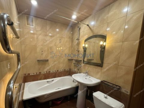 2-komnatnaya-ul-berezovskaya-d-76 фото