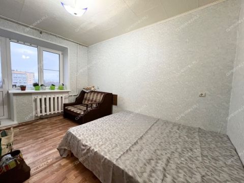 1-komnatnaya-ul-druzhaeva-d-13 фото