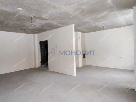 3-komnatnaya-ul-bolshaya-pokrovskaya-d-78 фото