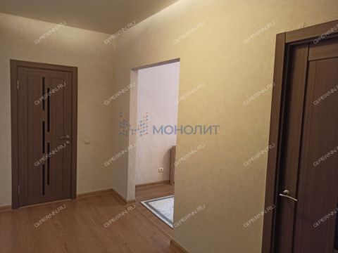 2-komnatnaya-derevnya-afonino-kstovskiy-rayon фото