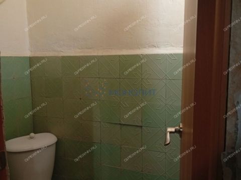 ul-kashhenko-d-23 фото