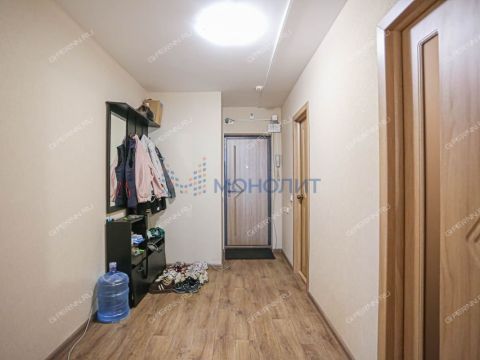 2-komnatnaya-ul-okskaya-d-1 фото