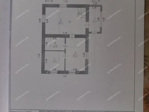 dom-ul-novaya-d-2 фото