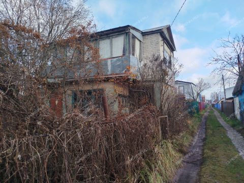 dacha-gorod-dzerzhinsk-gorodskoy-okrug-dzerzhinsk фото