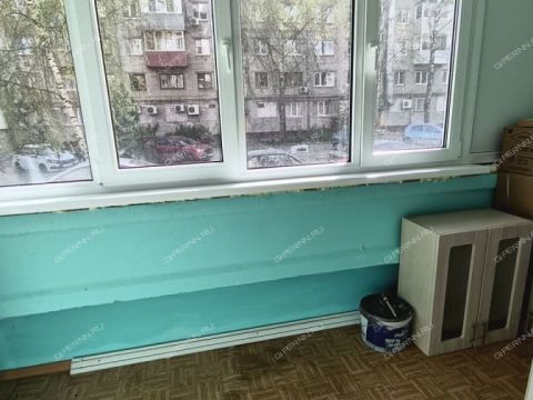 1-komnatnaya-prosp-molodezhnyy-d-38-k1 фото