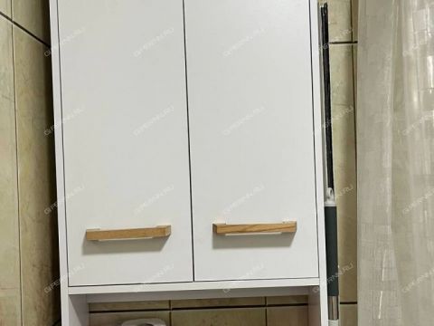 2-komnatnaya-ul-borisa-vidyaeva-d-17 фото