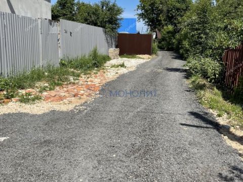 nizhegorodskiy-rayon фото