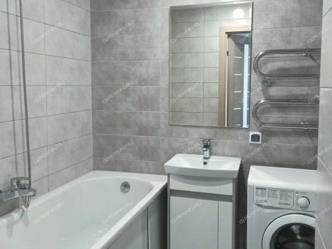 1-komnatnaya-sh-yuzhnoe-d-32 фото