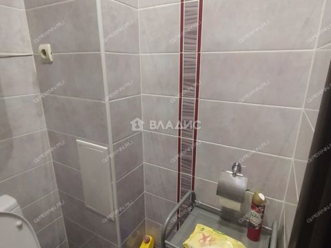 2-komnatnaya-ul-rodionova-d-29 фото