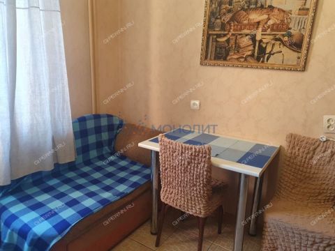 2-komnatnaya-ul-nadezhdy-suslovoy-d-12-k2 фото