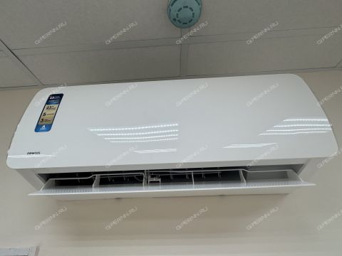 b-r-60-letiya-oktyabrya-d-23-k2 фото