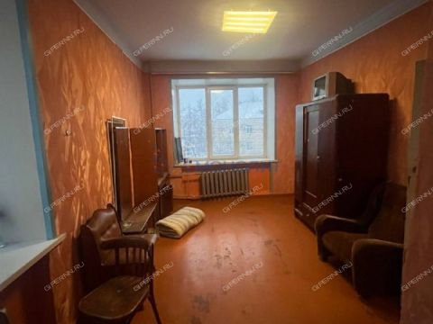 2-komnatnaya-gorod-dzerzhinsk-gorodskoy-okrug-dzerzhinsk фото