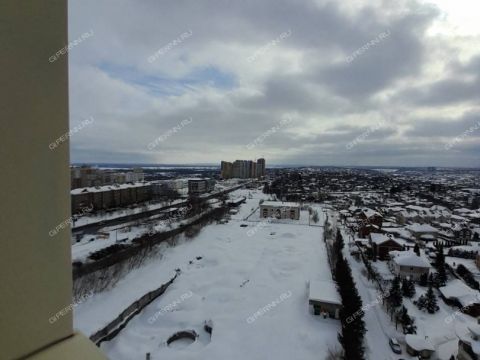 2-komnatnaya-ul-bogdanovicha-d-2-k1 фото