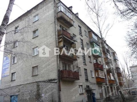 2-komnatnaya-ul-aktyubinskaya-d-1 фото