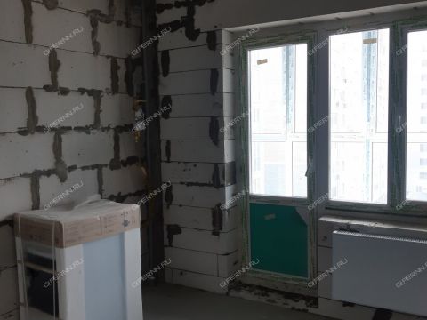 1-komnatnaya-ul-delovaya-d-22 фото