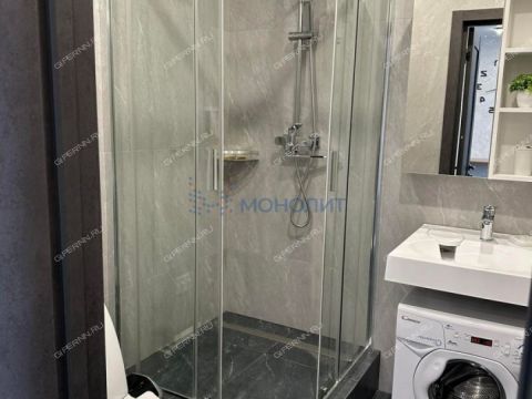 ul-rodionova-d-202-1 фото