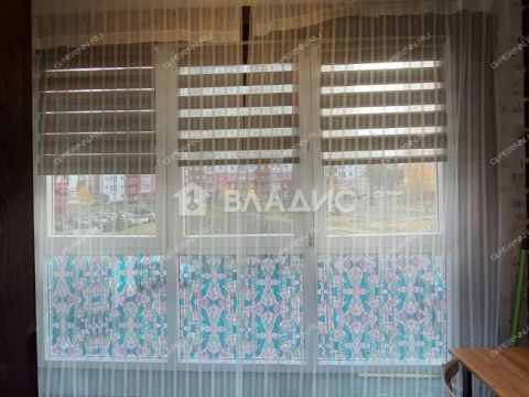 1-komnatnaya-b-r-60-letiya-oktyabrya-d-5a фото