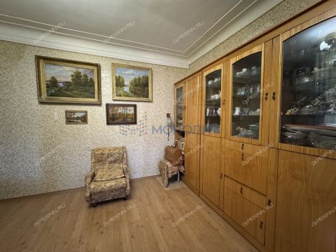 3-komnatnaya-ul-lomonosova-d-10 фото