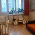 двухкомнатная квартира на Гороховецкой улице дом 58А