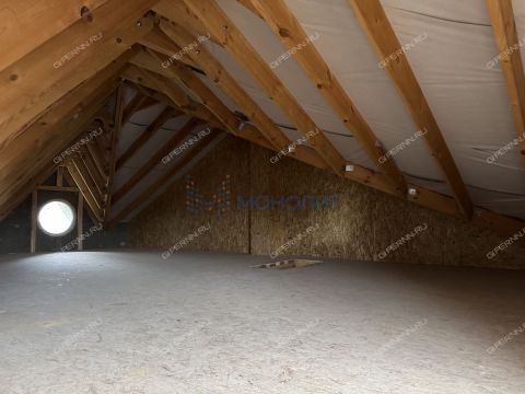 taunhaus-st-saharnyy-dol-1 фото