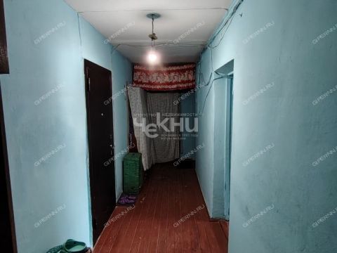 ul-kosmonavta-komarova-d-12a фото