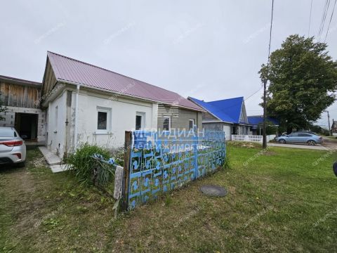 dom-gorod-bor-gorodskoy-okrug-bor фото