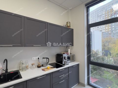 ul-marshala-kazakova-d-11 фото