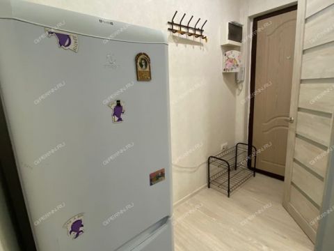 1-komnatnaya-ul-nadezhdy-suslovoy-d-5-k1 фото