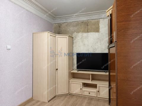 ul-strelkovaya-d-67 фото