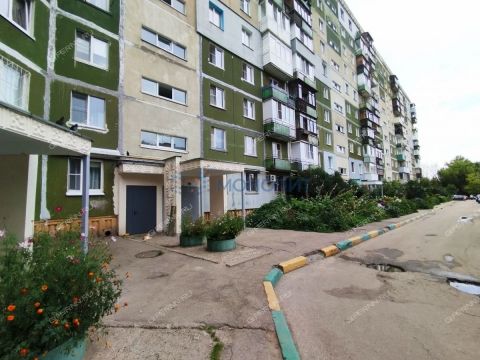 3-komnatnaya-ul-kashirskaya-d-70-k1 фото