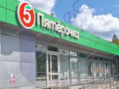 1-komnatnaya-ul-premudrova-d-18-k1 фото