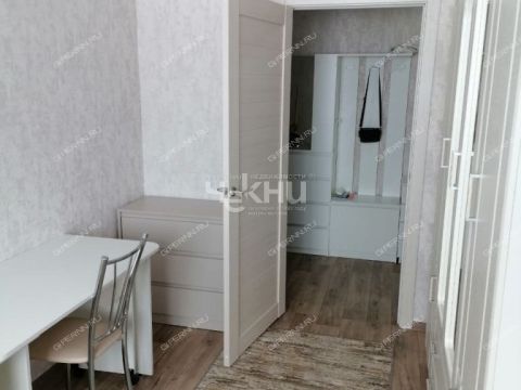 2-komnatnaya-rabochiy-poselok-shatki-shatkovskiy-rayon фото