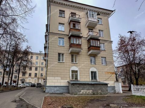 3-komnatnaya-prosp-oktyabrya-d-16 фото