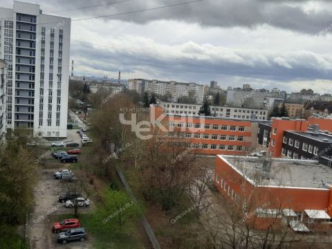 2-komnatnaya-ul-svobody-d-114 фото